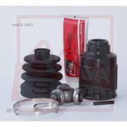���� ���������� | ����� | ASVA SBIU1002 ASVA SBIU1002 SBIU1002 ����