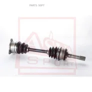 ������ � ����� | ����� ��� | ASVA SZXL001 ASVA SZXL001 SZXL001 ����