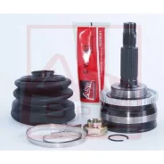 ���� ������� | ����� | ASVA TY18A48 ASVA TY18A48 TY18A48 ����