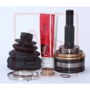 ���� ������� | ����� | ASVA TY27 ASVA TY27 TY27 ����