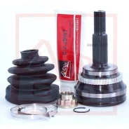 ���� ������� | ����� ����/��� | ASVA TY909A48 ASVA TY909A48 TY909A48 ����