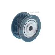 ����� �������� ��������� ������������ ASVA TYBP025 ASVA TYBP025 TYBP025 ����