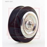 ����� �������� ��������� ������������ ASVA TYBP014 ASVA TYBP014 TYBP014 ����