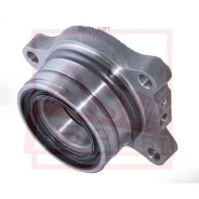 ������� ������ ����� ASVA Tywhlc200RL ASVA Tywhlc200RL TYWHLC200RL ����