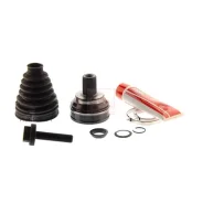 ���� �������� VW GOLF/Octavia 36x30x59 ASVA VW1KD5MT ASVA VW1KD5MT VW1KD5MT ����
