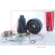 ���� ���������� 28x108 ASVA Vwiub6M1 ASVA Vwiub6M1 VWIUB6M1 ����