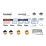 ��������� ��������, ��������� ����� HCV Auger 56010 Auger 56010 56010 ����