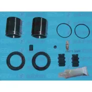 ����. ����. � �������! Ford Transit 06 Autofren D41712C �/�-� Autofren D41712C D41712C ����