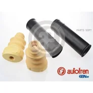 ������������ �������� | ��� | Autofren D5223 Autofren D5223 D5223 ����