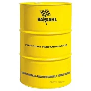 Bardahl XTEC