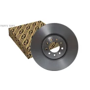 ���� ��������� |����� ����/��� | BM-Motorsport BDV492 BM-Motorsport BDV492 BDV492 ����