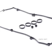 �������� ��������� ������ �������� BMW 11127582400 BMW 11127582400 11127582400 ����