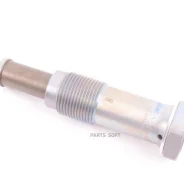 ���������� ���� BMW E82/E88/E81/F22/F23/E90/E91/E9�2/E93 BMW 11318685091 BMW 11318685091 11318685091 ����