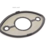 ������ �������������� BMW 11377516302 BMW 11377516302 11377516302 ����