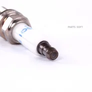 ����� ��������� High Power BMW 12122158252 BMW 12122158252 12122158252 ����