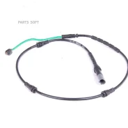 ������ ������ ��������� ������� BMW 34356792568 BMW 34356792568 34356792568 ����