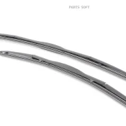 ����� ����������������! 600/500�� BMW F15/F16 BMW 61610039697 BMW 61610039697 61610039697 ����