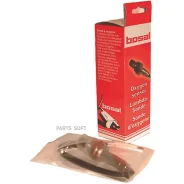 ������ ����������� ������������� Bosal 000095 Bosal 000095 000095 ����