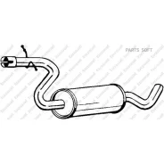 ������� ��������� ������� Bosal 105877 Bosal 105877 105877 ����
