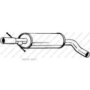 ��������� ������� ����� Bosal 105111 Bosal 105111 105111 ����
