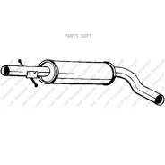 ��������� ������� ����� Bosal 105109 Bosal 105109 105109 ����