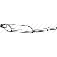 ��������� ������ ����� Bosal 141005 Bosal 141005 141005 ����
