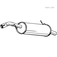 ��������� | ��� | Bosal 135139 Bosal 135139 135139 ����