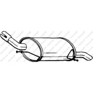 ��������� ������ ����� Bosal 185619 Bosal 185619 185619 ����