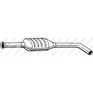 �������� ��������� Bosal 200341 Bosal 200341 200341 ����