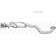 �������� ��������� Bosal 282129 Bosal 282129 282129 ����