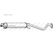 ��������� ������� ����� Bosal 284363 Bosal 284363 284363 ����