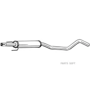 ��������� Bosal 284777 Bosal 284777 284777 ����