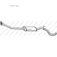 ������� ��������� ��������� ����� Bosal 286277 Bosal 286277 286277 ����