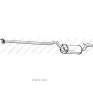 �������� ��������� Bosal 286605 Bosal 286605 286605 ����