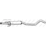 �������� ��������� Bosal 285957 Bosal 285957 285957 ����