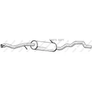 �������� ��������� Bosal 288305 Bosal 288305 288305 ����