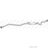 ������� ��������� ��������� ����� Bosal 293011 Bosal 293011 293011 ����