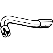 ����� ���������� ���� Bosal 700175 Bosal 700175 700175 ����