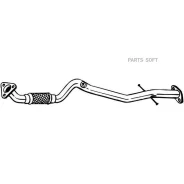 ����� ���������� ���� Bosal 800185 Bosal 800185 800185 ����