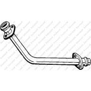 �������� ����� ��������� Bosal 751151 Bosal 751151 751151 ����