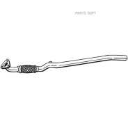������ Bosal 800335 Bosal 800335 800335 ����