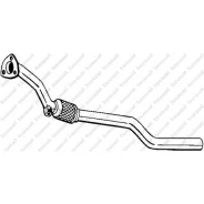 �������� ����� ��������� Bosal 820167 Bosal 820167 820167 ����