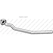 �������� ����� ��������� Bosal 801155 Bosal 801155 801155 ����