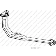 �������� ����� ��������� Bosal 834941 Bosal 834941 834941 ����