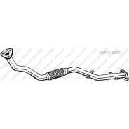 �������� ����� ��������� Bosal 855015 Bosal 855015 855015 ����