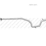 ����� ���������� ���� Bosal 950055 Bosal 950055 950055 ����