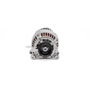 ��������� Bosch 0124515209 Bosch 0124515209 0124515209 ����