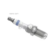 �������� ������ ��������� FR78X (1.0) 4�� Bosch 0242232802 Bosch 0242232802 0242232802 ����