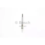 ����� ����������� Bosch 0250204002 Bosch 0250204002 0250204002 ����