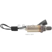 ������ ����������� Bosch 0258001051 Bosch 0258001051 0258001051 ����